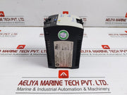 1606-Xlp100e Compact Power Supply 100 W Ab By Allen-Bradley