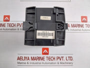 1606-Xlp100e Compact Power Supply 100 W Ab By Allen-Bradley