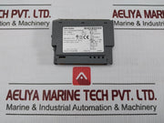 Allen-Bradley 1734-Ik