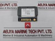 Allen-Bradley 1734-Ik