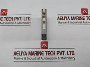Allen-Bradley 1734-It21