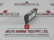 Allen-Bradley 1734-It21