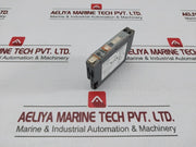 Allen-Bradley 1734-It21