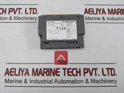 Allen-Bradley 1734-It21