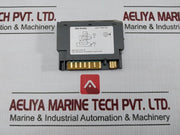 Allen-Bradley 1734-It21