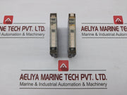 Allen-Bradley 1734-Ow4