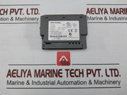 Allen-Bradley 1734-Ow4