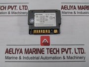 Allen-Bradley 1734-Ow4