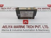 Allen-Bradley 1734-Ow4