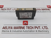 Allen-Bradley 1734-Ow4