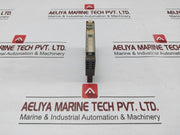 Allen-Bradley 1734-Ow4