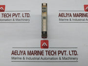 Allen-Bradley 1734-Ow4