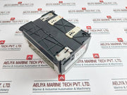 Allen-bradley 1764-24Bwa Micrologix 1500 Ac Power Base Unit 1764-mm1Rtc Rev A