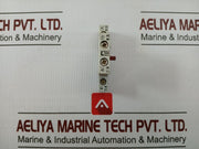 Allen-Bradley 194e-E-P11