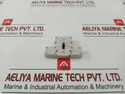 Allen-Bradley 194e-E-P11