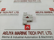 Allen-Bradley 194e-E-P11