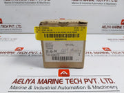 Allen-Bradley 3-Pole Contactor 600vac 25a 3912152900150 100-C09*10