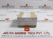 Allen-Bradley 3-Pole Contactor 600vac 25a 3912152900150 100-C09*10