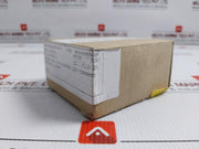 Allen-Bradley 3-Pole Contactor 600vac 25a 3912152900150 100-C09*10