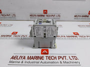 Allen-Bradley 3-Pole Contactor 600vac 25a 3912152900150 100-C09*10