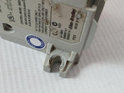 Allen-Bradley 40751-468-27