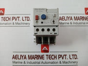 Allen-Bradley 40751-468-27
