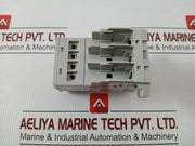 Allen-Bradley 40751-468-27