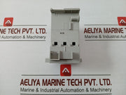 Allen-Bradley 40751-468-27