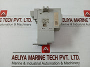 Allen-Bradley 40751-468-27