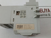 Allen-Bradley 40751-468-27