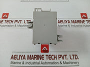 Allen-Bradley 40751-468-27
