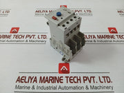 Allen-Bradley 40751-468-27