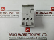 Allen-Bradley 40751-468-29