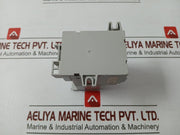 Allen-Bradley 40751-468-29