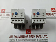 Allen-Bradley 40751-468-29
