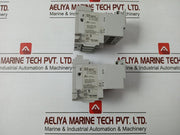 Allen-Bradley 40751-468-29