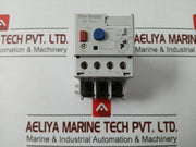 Allen-Bradley 40751-468-29