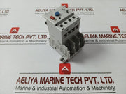 Allen-Bradley 40751-468-29