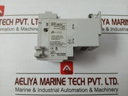 Allen-Bradley 40751-468-29