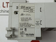 Allen-Bradley 40751-468-29