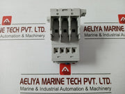 Allen-Bradley 40751-468-29