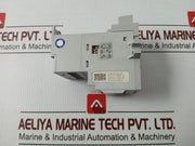 Allen-Bradley 40751-468-29