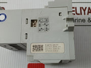 Allen-Bradley 40751-468-29