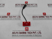 Allen-bradley 440N-z2Nrs1C A Coded Non-contact Safety Switch 24V Class 2