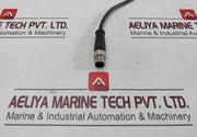 Allen-bradley 440N-z2Nrs1C A Coded Non-contact Safety Switch 24V Class 2