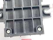 Allen-Bradley 592-Eedc
