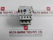 Allen-Bradley 592-Eedc