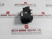 Allen-Bradley 592-Eedc