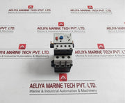 Allen-Bradley 592-Eedc
