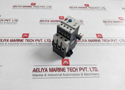 Allen-Bradley 592-Eedc